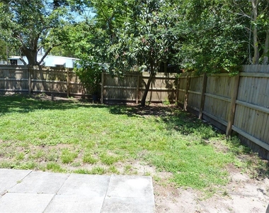 2528 Elderberry Drive - Photo Thumbnail 24