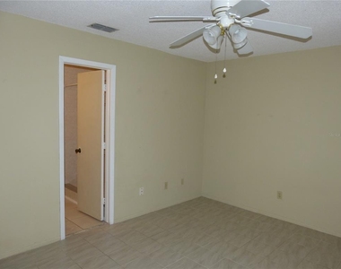 2528 Elderberry Drive - Photo Thumbnail 16