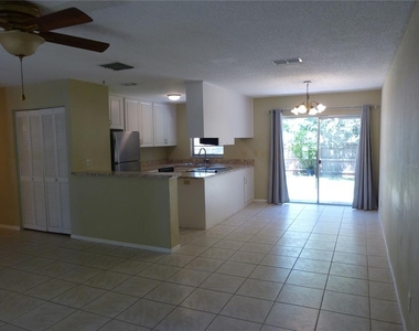 2528 Elderberry Drive - Photo Thumbnail 5