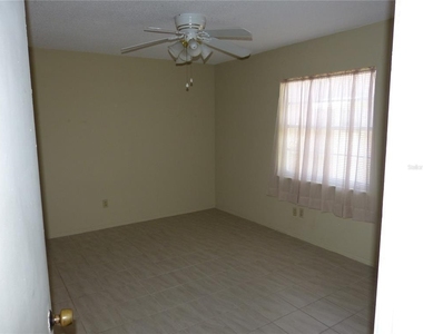 2528 Elderberry Drive - Photo Thumbnail 14