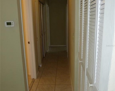 2528 Elderberry Drive - Photo Thumbnail 11