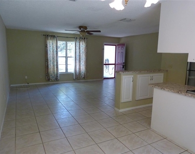 2528 Elderberry Drive - Photo Thumbnail 10