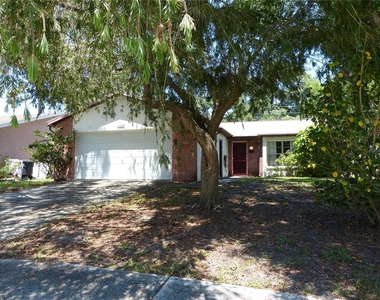 2528 Elderberry Drive - Photo Thumbnail 1