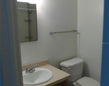2528 Elderberry Drive - Photo Thumbnail 18