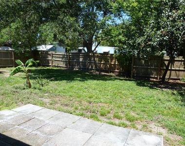 2528 Elderberry Drive - Photo Thumbnail 23