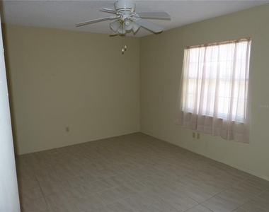 2528 Elderberry Drive - Photo Thumbnail 15