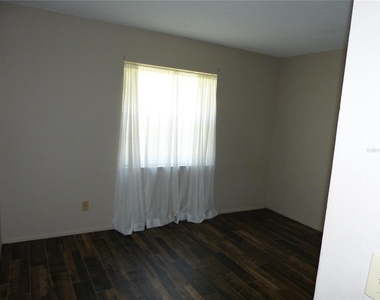 2528 Elderberry Drive - Photo Thumbnail 22