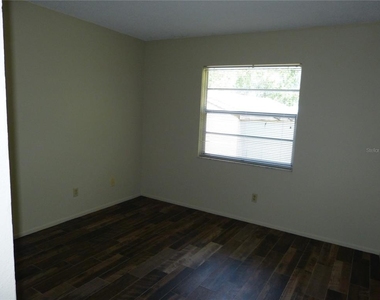 2528 Elderberry Drive - Photo Thumbnail 20