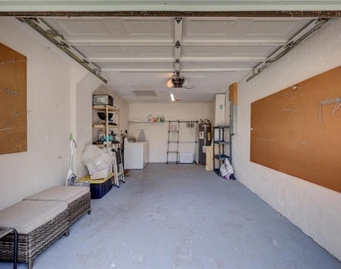 504 7th Street Se - Photo Thumbnail 21