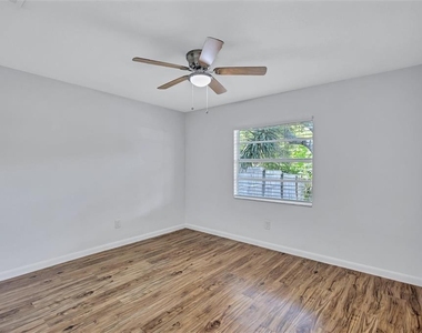 504 7th Street Se - Photo Thumbnail 18
