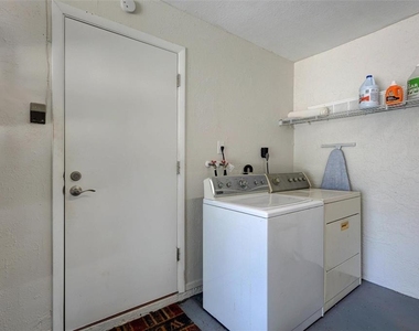504 7th Street Se - Photo Thumbnail 20