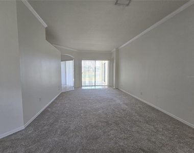 15305 Paloma Park Lane - Photo Thumbnail 2