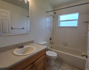 15305 Paloma Park Lane - Photo Thumbnail 26
