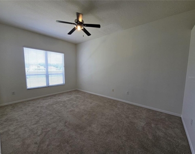 15305 Paloma Park Lane - Photo Thumbnail 20