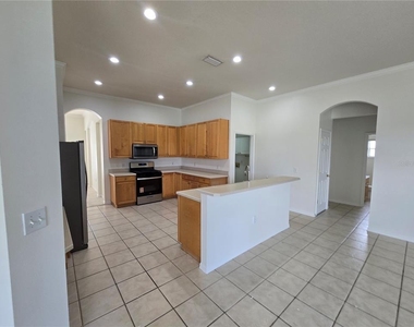 15305 Paloma Park Lane - Photo Thumbnail 9