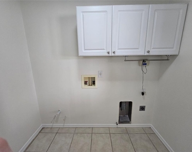 15305 Paloma Park Lane - Photo Thumbnail 15
