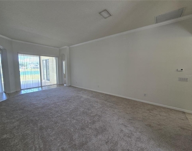 15305 Paloma Park Lane - Photo Thumbnail 3