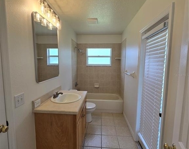 15305 Paloma Park Lane - Photo Thumbnail 29