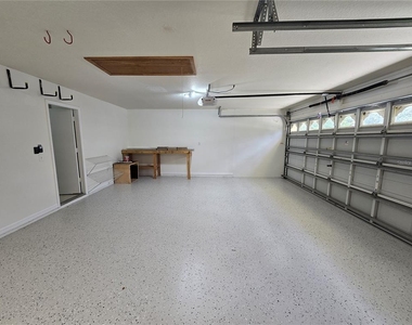 15305 Paloma Park Lane - Photo Thumbnail 14
