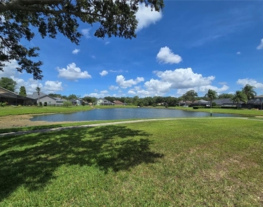 15305 Paloma Park Lane - Photo Thumbnail 34