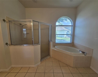15305 Paloma Park Lane - Photo Thumbnail 17