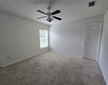15305 Paloma Park Lane - Photo Thumbnail 28