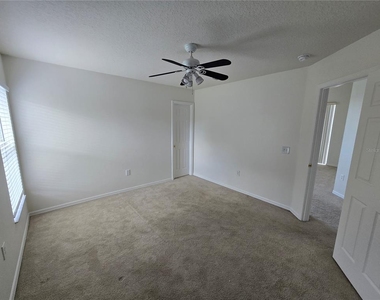 15305 Paloma Park Lane - Photo Thumbnail 27