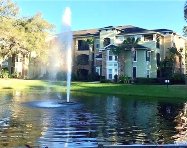 10211 Courtney Palms Boulevard - Photo Thumbnail 15