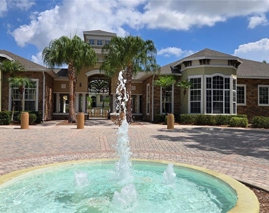 10211 Courtney Palms Boulevard - Photo Thumbnail 20