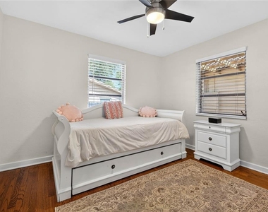 6113 10th Avenue S - Photo Thumbnail 20
