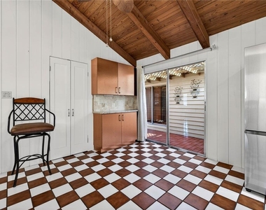 6113 10th Avenue S - Photo Thumbnail 15