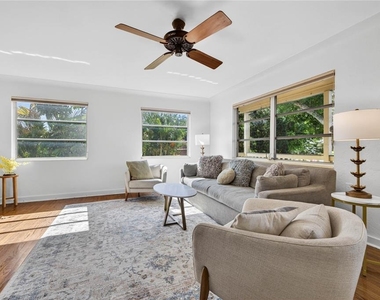 6113 10th Avenue S - Photo Thumbnail 4