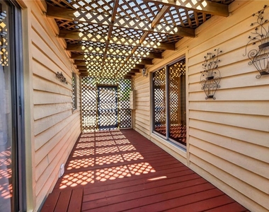 6113 10th Avenue S - Photo Thumbnail 22