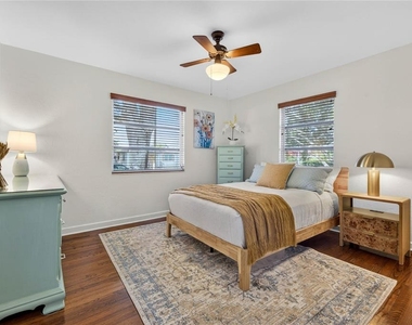 6113 10th Avenue S - Photo Thumbnail 17