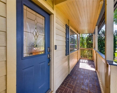 6113 10th Avenue S - Photo Thumbnail 3