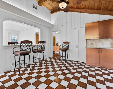 6113 10th Avenue S - Photo Thumbnail 8