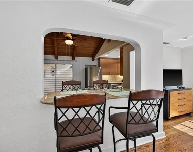6113 10th Avenue S - Photo Thumbnail 16
