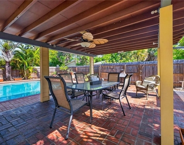 6113 10th Avenue S - Photo Thumbnail 26