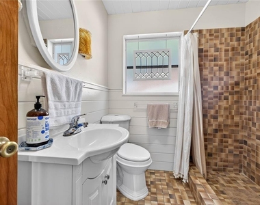 6113 10th Avenue S - Photo Thumbnail 19
