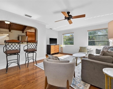 6113 10th Avenue S - Photo Thumbnail 7