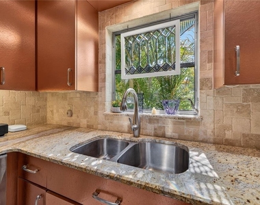 6113 10th Avenue S - Photo Thumbnail 12