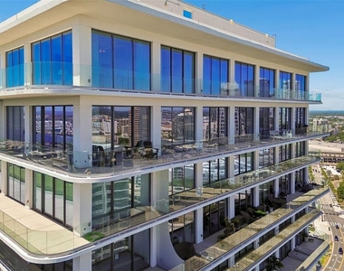 1000 Water Street - Photo Thumbnail 74