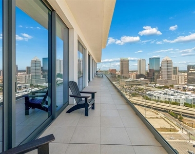 1000 Water Street - Photo Thumbnail 60