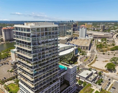 1000 Water Street - Photo Thumbnail 77