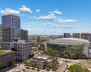 1000 Water Street - Photo Thumbnail 66