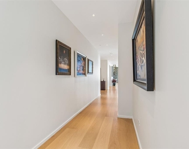 1000 Water Street - Photo Thumbnail 34
