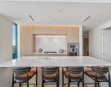 1000 Water Street - Photo Thumbnail 17