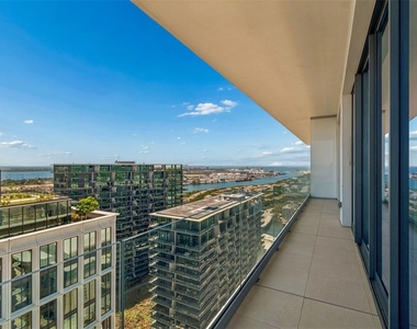 1000 Water Street - Photo Thumbnail 62