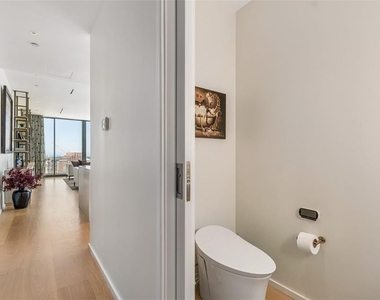 1000 Water Street - Photo Thumbnail 48