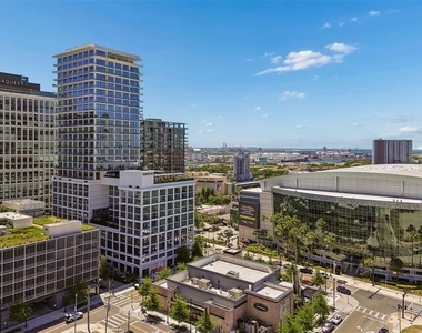 1000 Water Street - Photo Thumbnail 78